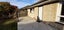 24 Stratford Street, Merivale, Christchurch - Carousel 5