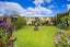 87 Hillcrest Avenue, Hillcrest, Auckland - Carousel 1