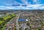 1/82 Aviemore Drive, Highland Park, Auckland - Carousel 27