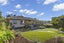 67 Kia Ora Road, Beach Haven, Auckland - Carousel 19