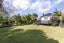 4 Konini Road, Titirangi, Auckland - Carousel 20