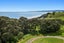 59 Pohutukawa Drive, Waiotahe, Opotiki - Carousel 23