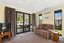 30 Hammill Grove, Stoke, Nelson - Carousel 11