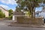 18A Apihai Street, Orakei, Auckland - Carousel 19