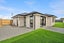 876 Selwyn Road, Rolleston, Rolleston - Carousel 19