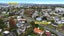 1/39 Youngs Road, Papakura, Auckland - Carousel 20