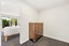 640A Te Atatu Road, Te Atatu Peninsula, Auckland - Carousel 13