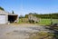 552 Mountain Road, Lepperton, New Plymouth - Carousel 20