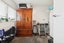 66B Queenstown Road, Onehunga, Auckland - Carousel 12