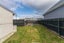 92A Victoria Road, Saint Kilda, Dunedin - Carousel 34