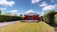 41 Ellesmere Crescent, Highbury, Palmerston North - Carousel 20