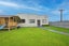 69 Marshland Road, Shirley, Christchurch - Carousel 14