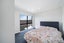 20D Deveron Road, Manurewa, Auckland - Carousel 11