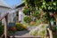 116 Alexander Road, Raumati Beach, Paraparaumu - Carousel 22