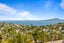 4 Calypso Place, Rothesay Bay, Auckland - Carousel 2