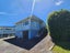 41 Carr Street, Kamo, Whangarei - Carousel 17