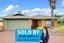 4 San Pablo Way, Henderson, Auckland - Carousel 1