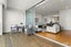 510H Manukau Road, Epsom, Auckland - Carousel 4