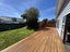 125 Pope Street, Camborne, Porirua - Carousel 5