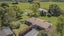47 Moodys Road, Clarkville, Kaiapoi - Carousel 26