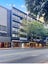 305/60 Willis Street, Wellington Central, Wellington - Carousel 1