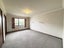 78A Catherine Street, Windsor, Invercargill - Carousel 10