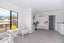 1337A Dominion Road Extension, Mount Roskill, Auckland - Carousel 12