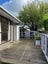 1/40 Neil Avenue, Te Atatū Peninsula, Auckland - Carousel 8