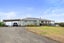 398 Hokio Sand Road, Hokio Beach, Levin - Carousel 1