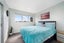 240C Whitney Street, Blockhouse Bay, Auckland - Carousel 18