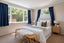 19 Euston Road, Wilton, Wellington - Carousel 9
