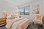 107 Maungarei Road, Remuera, Auckland - Carousel 13