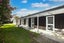 244A Waimairi Road, Ilam, Christchurch - Carousel 1