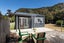 11 Ewing Place, Albert Town, Wanaka - Carousel 29