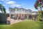 59 Naylors Drive, Mangere, Auckland - Carousel 14
