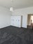 185 Morton Street, Strathern, Invercargill - Carousel 12