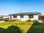72A Perth Street, South Hill, Oamaru - Carousel 2