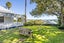 9 Springcombe Road, St Heliers, Auckland - Carousel 8