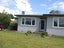4 Waterloo Crescent, Hokowhitu, Palmerston North - Carousel 1