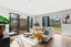 28 Longshore Drive, Long Bay, Auckland - Carousel 3
