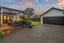 21 Jacobs Street, St Albans, Christchurch - Carousel 15