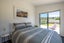 55 Hamilton Road, Waiheke Island, Auckland - Carousel 23