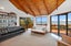 188 Manganese Point Road, Tamaterau, Whangārei - Carousel 6