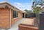2/51A Rookwood Avenue, New Brighton, Christchurch  - Carousel 12