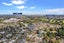 635 Great South Road, Otahuhu, Auckland - Carousel 18