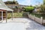 9 Longmont Terrace, Churton Park, Wellington - Carousel 16