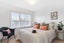44 Saffron Street, Birkdale, Auckland - Carousel 8