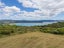 404 Lees Road, Hahei - Carousel 15