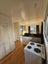 1 Surrey Street, Wilton, Wellington - Carousel 4