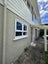 14B Zande Terrace, Tawa, Wellington - Carousel 13